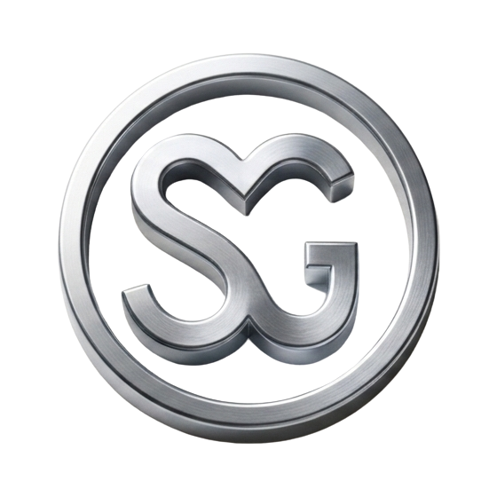 Haras SG
